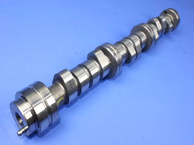 Engine Camshaft - Mopar (4781061AA) - view 2