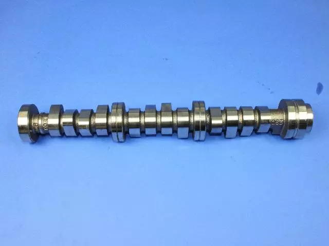 Engine Camshaft - Mopar (4781061AA) - view 3