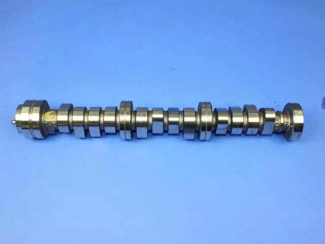 Engine Camshaft - Mopar (4781061AA) - view 4