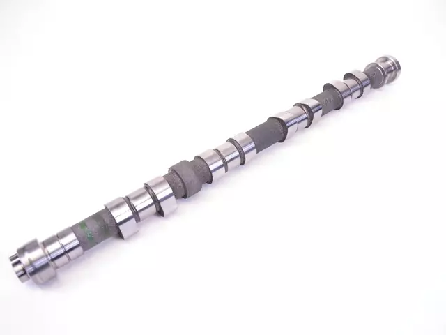 Intake Camshaft - Mopar (4781681ab)