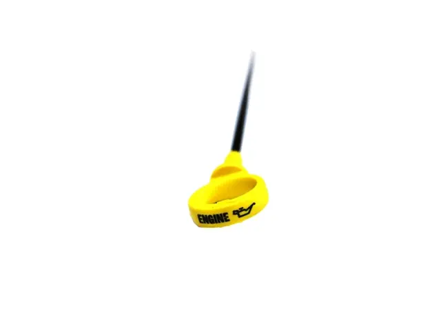 Engine Oil Level Indicator - Mopar (4792148AC) - view 2