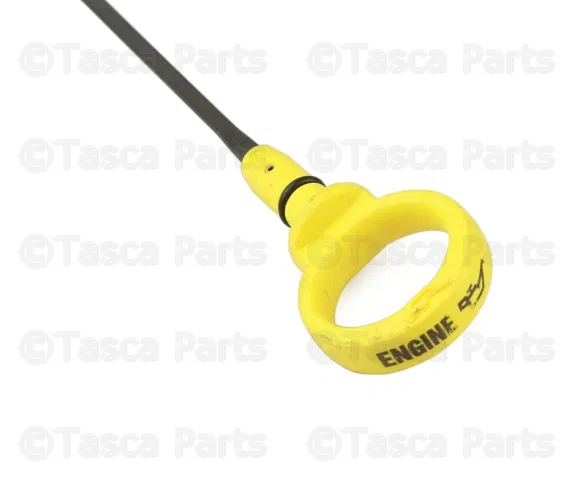 Engine Oil Level Indicator - Mopar (4792670AB)