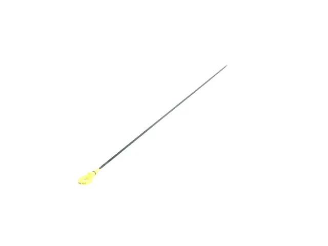 Engine Oil Level Indicator - Mopar (4792670AB) - view 4