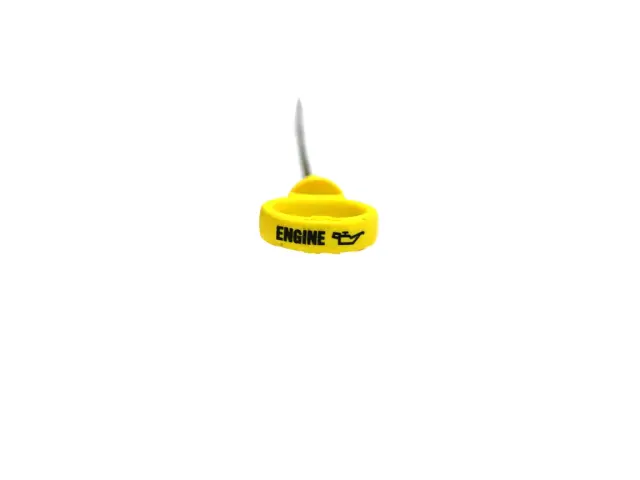 Engine Oil Level Indicator - Mopar (4792670AB) - view 5