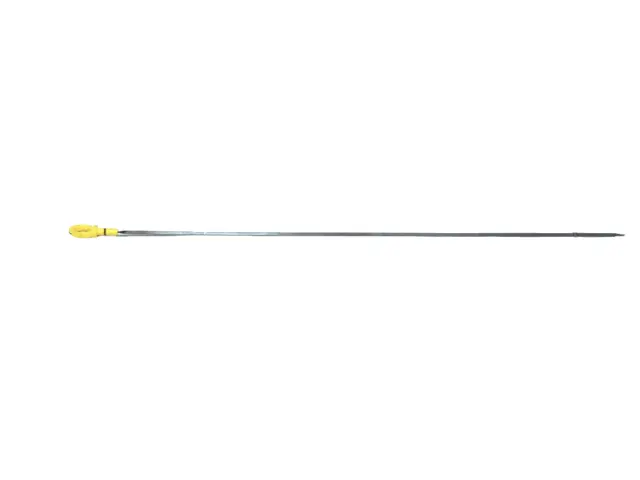 Engine Oil Level Indicator - Mopar (4792670AB) - view 6