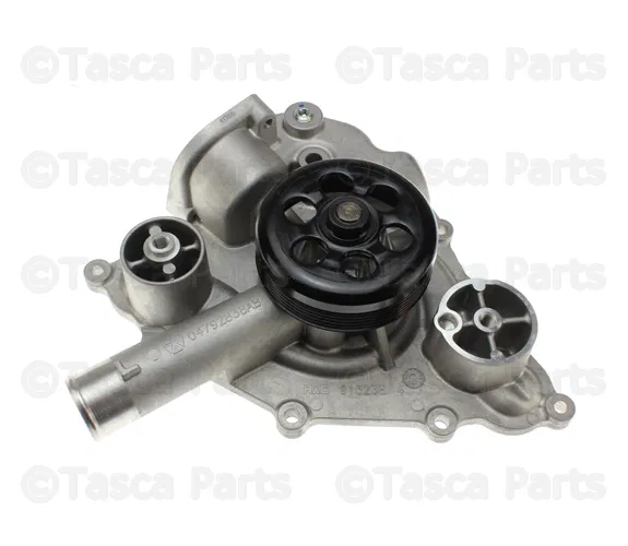 Water Pump - Mopar (4792838AB)