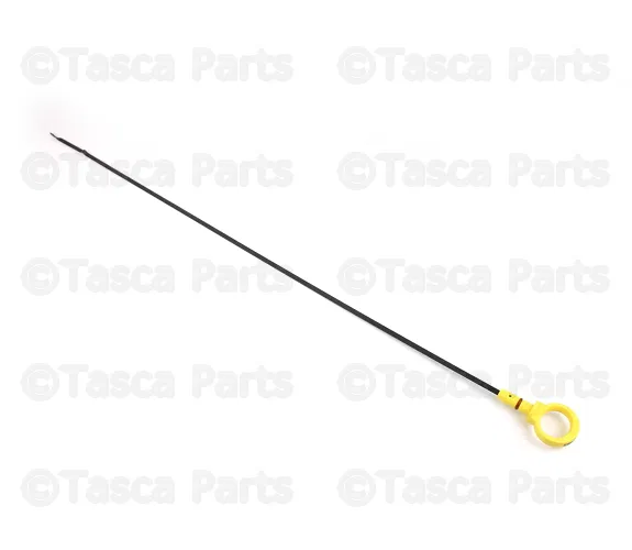 Engine Oil Level Indicator - Mopar (4792863AB)