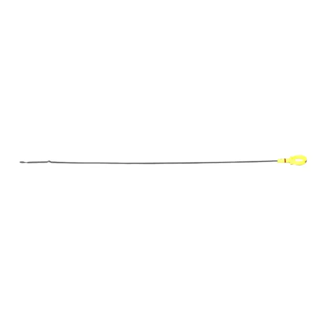 Engine Oil Level Indicator - Mopar (4792863AB) - view 2