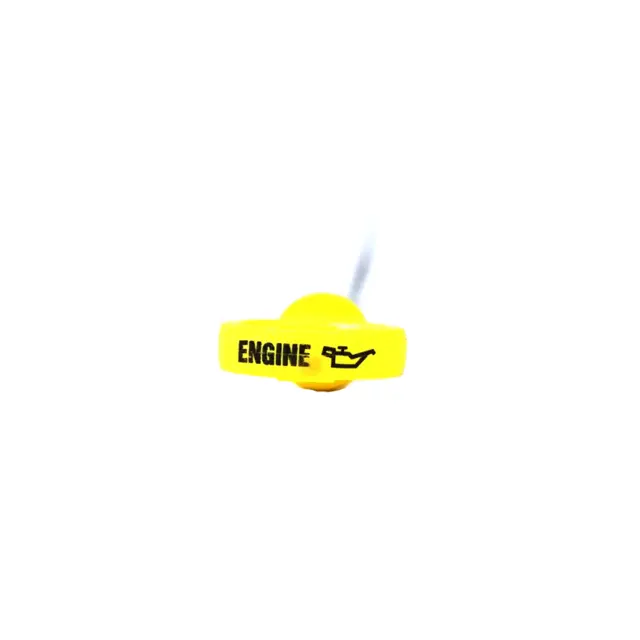 Engine Oil Level Indicator - Mopar (4792863AB) - view 3