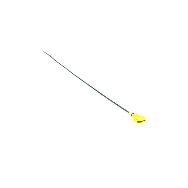 Engine Oil Level Indicator - Mopar (4792863AB) - view 4