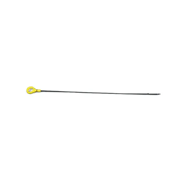 Engine Oil Level Indicator - Mopar (4792863AB) - view 6