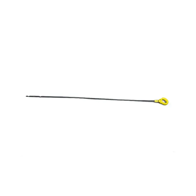 Engine Oil Level Indicator - Mopar (4792863AB) - view 7