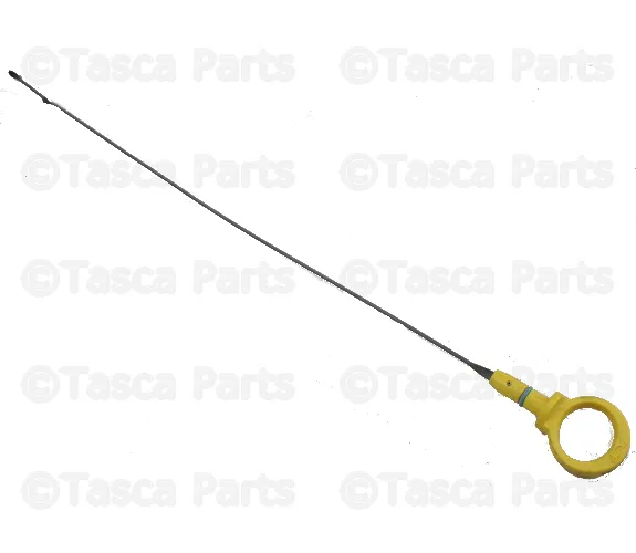 Engine Oil Level Indicator - Mopar (4792867AB)