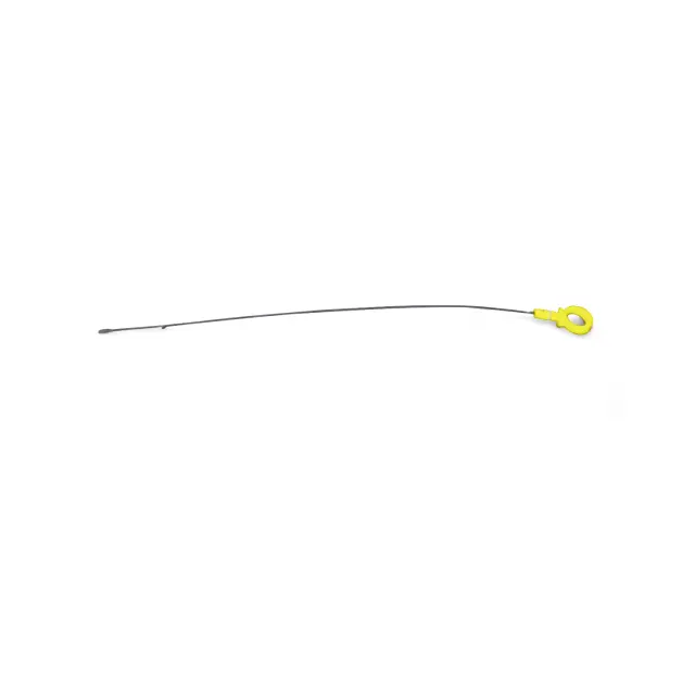 Engine Oil Level Indicator - Mopar (4792867AB) - view 2