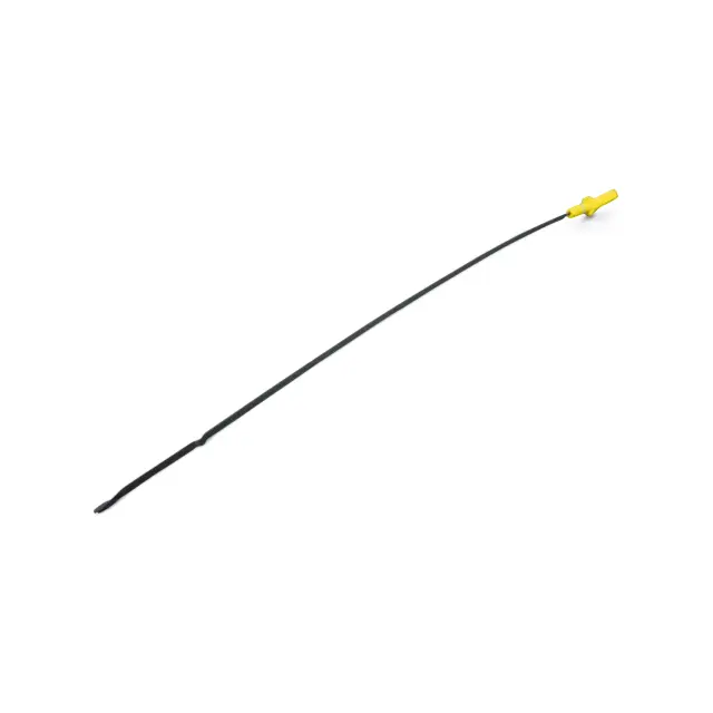 Engine Oil Level Indicator - Mopar (4792867AB) - view 3
