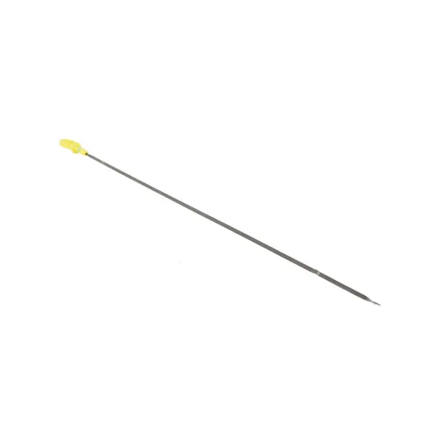 Engine Oil Level Indicator - Mopar (4792867AB) - view 4