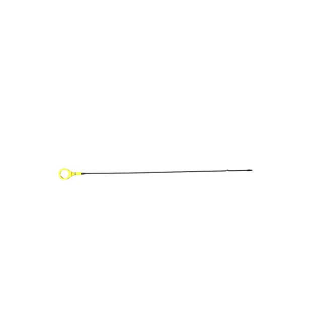 Engine Oil Level Indicator - Mopar (4792867AB) - view 5