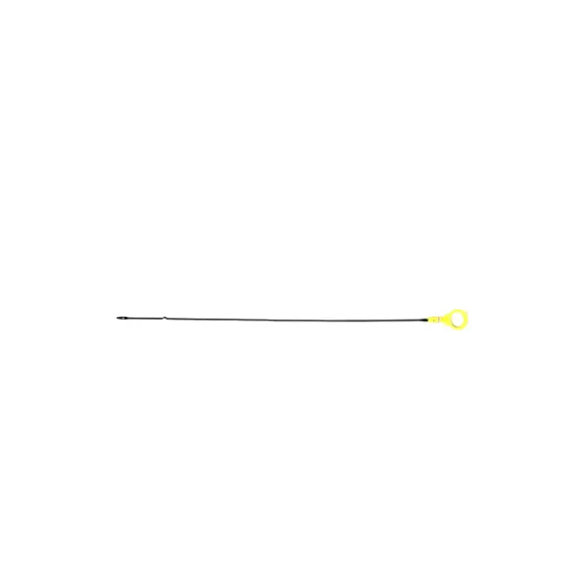Engine Oil Level Indicator - Mopar (4792867AB) - view 6