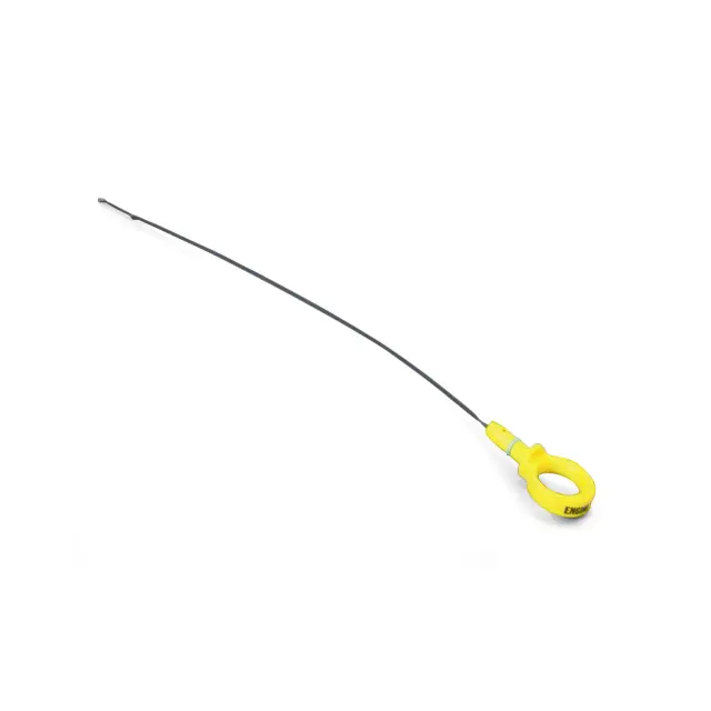 Engine Oil Level Indicator - Mopar (4792867AB) - view 7
