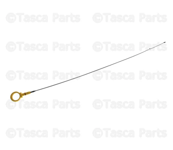 Engine Oil Level Indicator - Mopar (4792872AF)