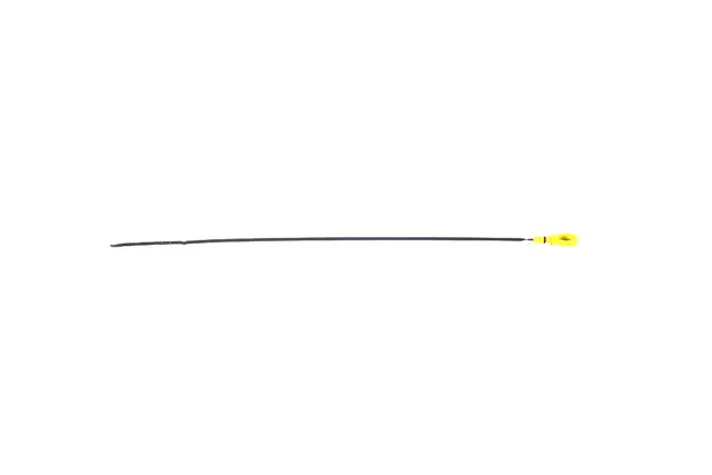 Engine Oil Level Indicator - Mopar (4792872AF) - view 5