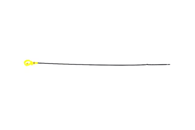 Engine Oil Level Indicator - Mopar (4792872AF) - view 6