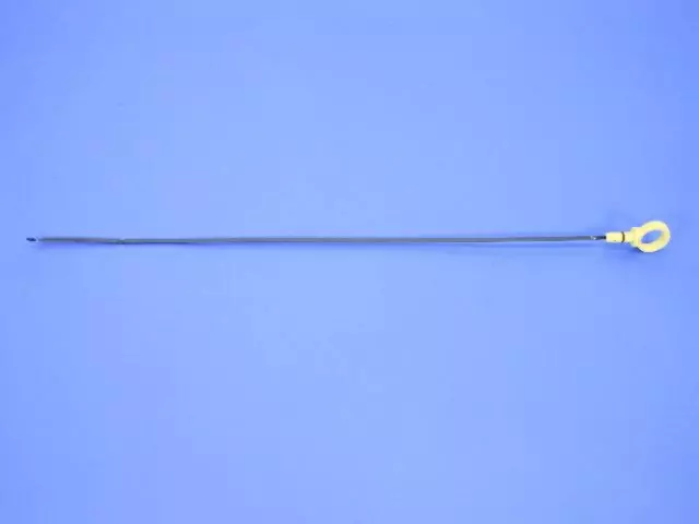 Engine Oil Level Indicator - Mopar (4792872AF) - view 2