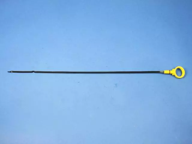 Engine Oil Level Indicator - Mopar (4792965aa) - view 4