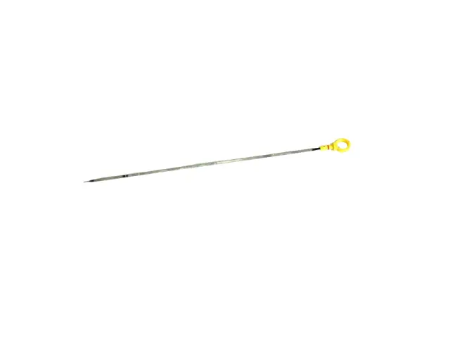 Engine Oil Level Indicator - Mopar (4792965aa) - view 5