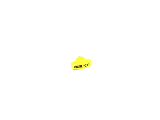 Engine Oil Level Indicator - Mopar (4792965aa) - view 2