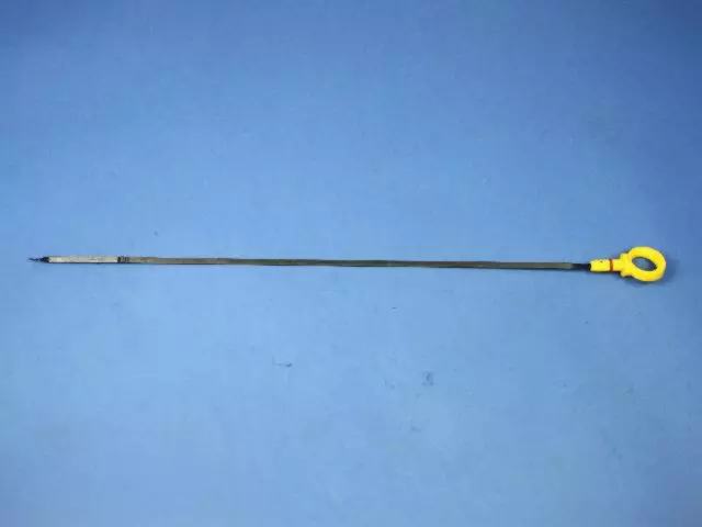 Engine Oil Level Indicator - Mopar (4792965aa) - view 3