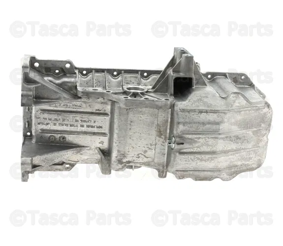 ENGINE OIL PAN - Mopar (4792973AD)