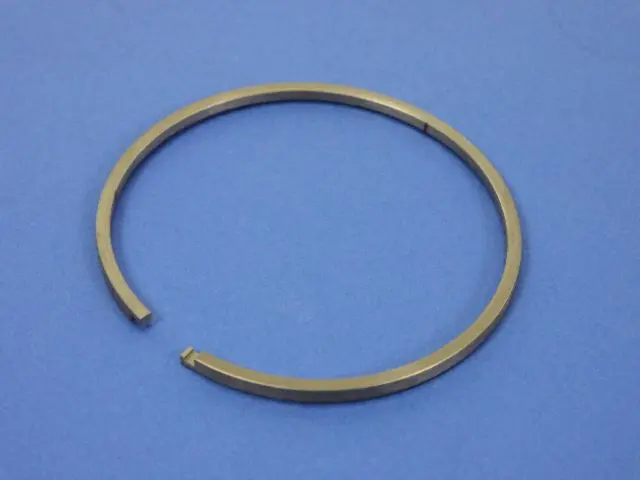 Transmission Ring - Mopar (4799056) - view 2