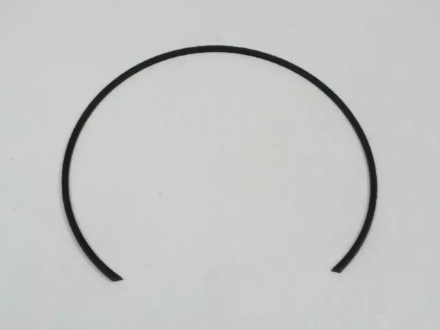 Transmission Snap Ring - Mopar (4799111AD)