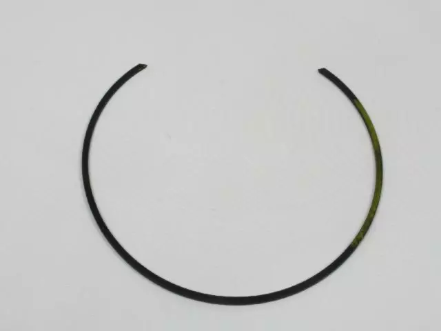 Transmission Snap Ring - Mopar (4799111AD) - view 2
