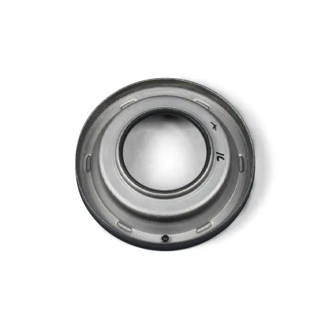 Underdrive Piston - Mopar (4799650)