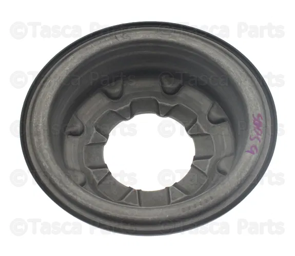 Underdrive Piston - Mopar (4799652)