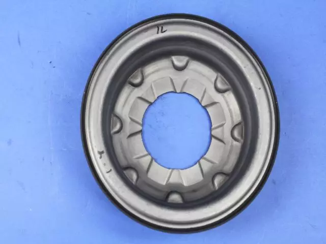 Underdrive Piston - Mopar (4799652) - view 2