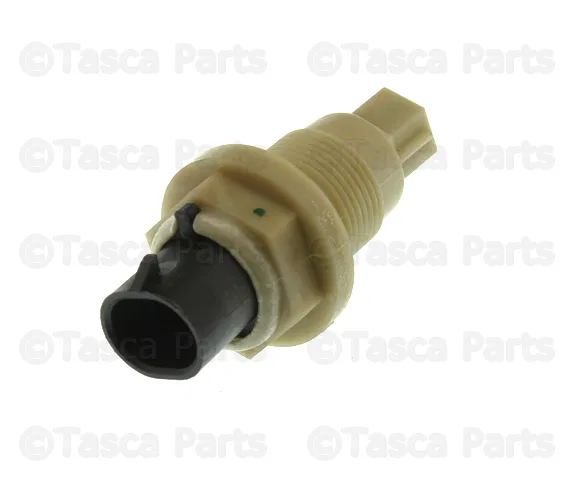 Transmission Input Speed Sensor - Mopar (4800878)