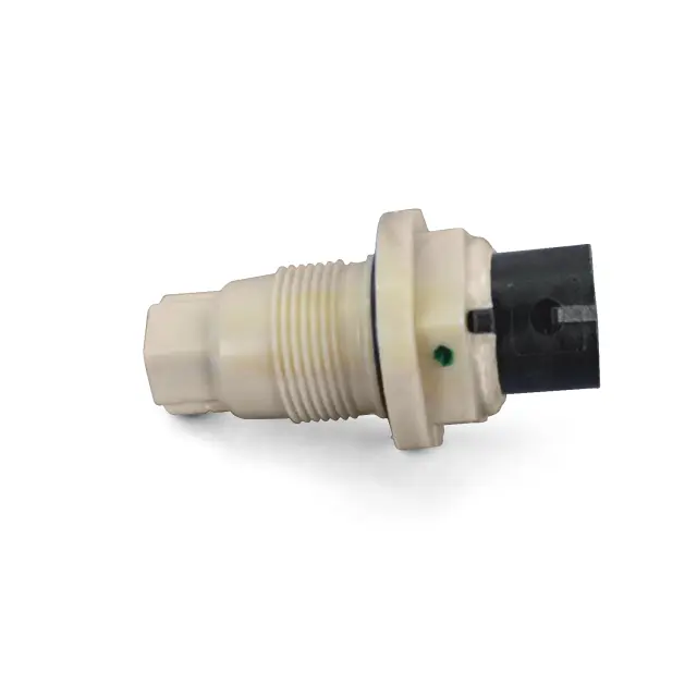 Transmission Input Speed Sensor - Mopar (4800878) - view 2