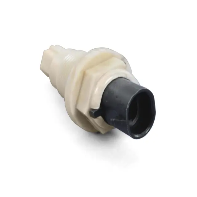 Transmission Input Speed Sensor - Mopar (4800878) - view 3