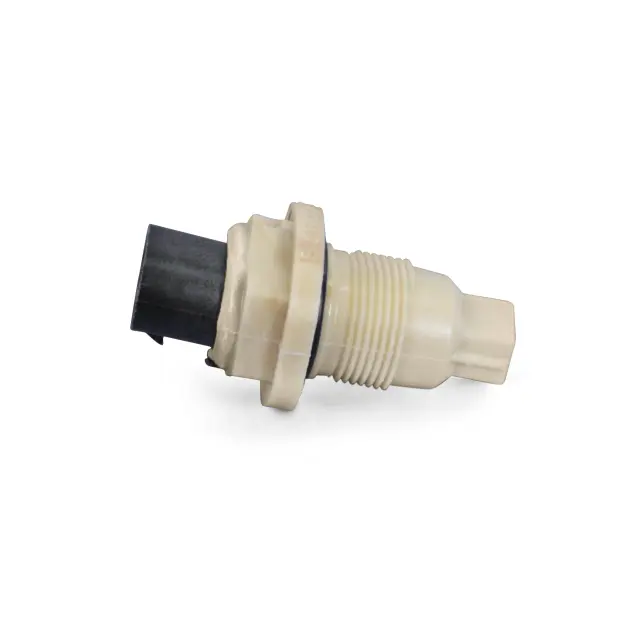 Transmission Input Speed Sensor - Mopar (4800878) - view 4