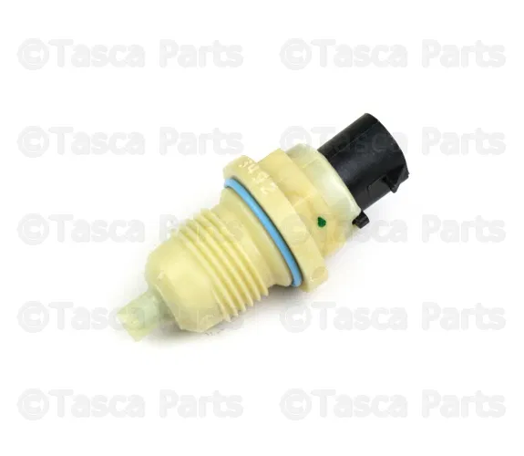 Transmission Output Speed Sensor - Fiat (4800879)