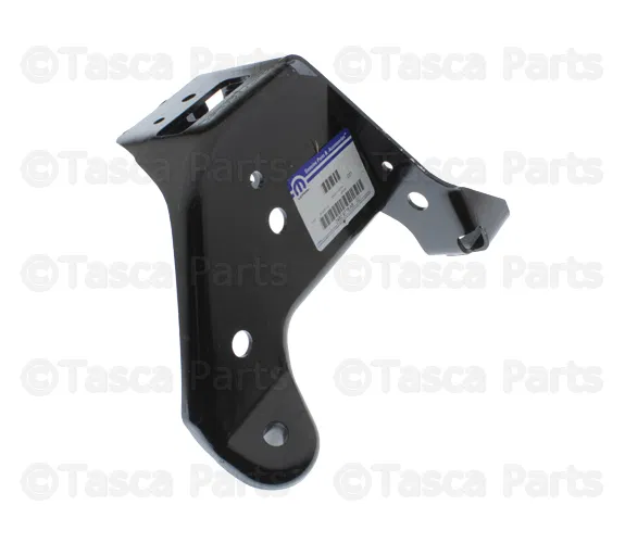Engine Mount Bracket - Mopar (4809779AB)