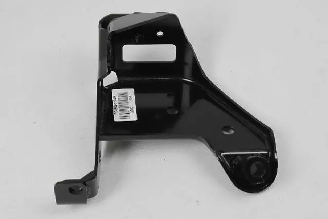 Engine Mount Bracket - Mopar (4809779AB) - view 2