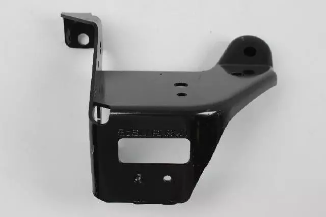 Engine Mount Bracket - Mopar (4809779AB) - view 3