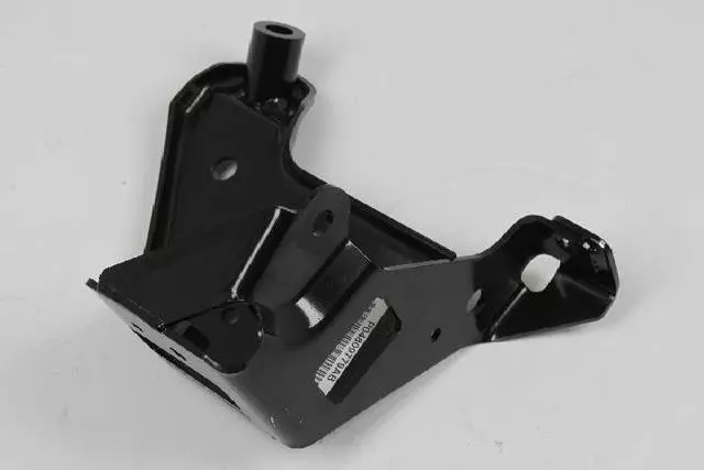 Engine Mount Bracket - Mopar (4809779AB) - view 4