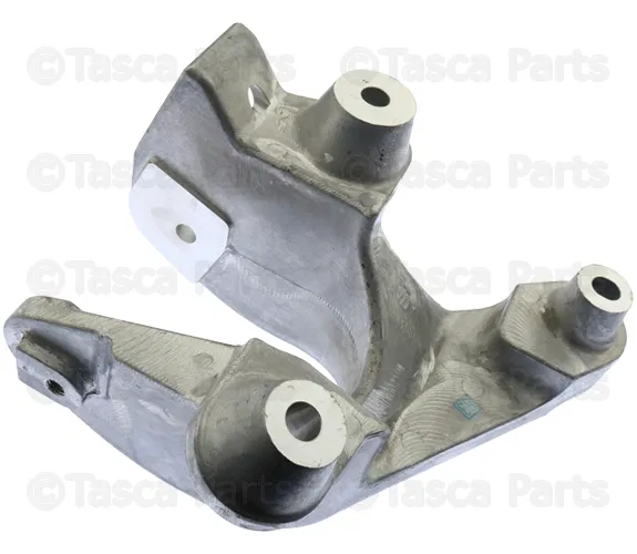 Engine Mount Bracket, Front - Mopar (4809939AF)