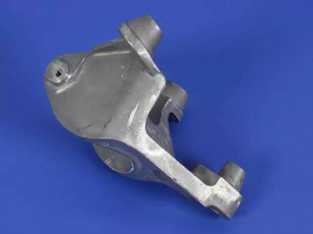 Engine Mount Bracket, Front - Mopar (4809939AF) - view 2