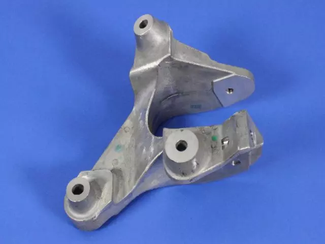 Engine Mount Bracket, Front - Mopar (4809939AF) - view 4